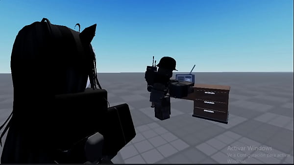 Nonton Black People thumbnail