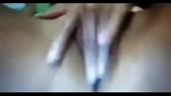 Play MP4 - Foreign Pussy