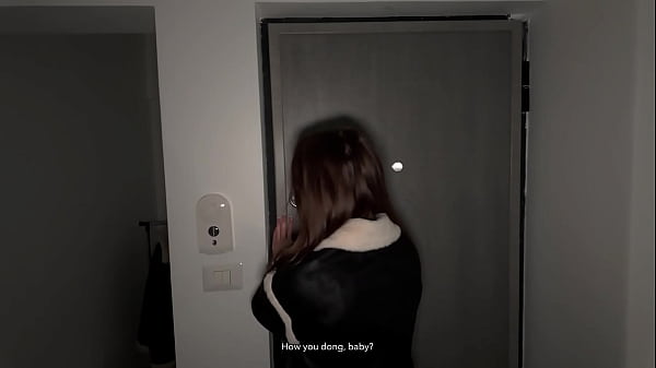 Nonton Innocent Girl Becomes The Nasty Slut This Pervert Always Wanted thumbnail