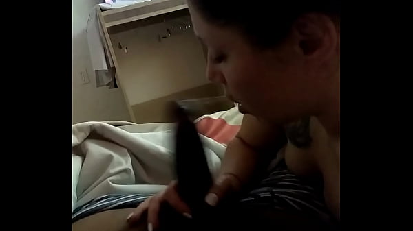 Nonton Smashdownthot thumbnail