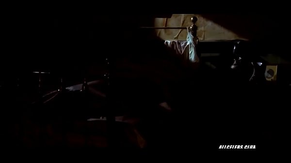 Kris McQuade_Ellie Maclure in The True Story Eskimo Nell_1975