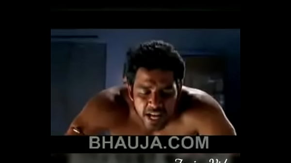 Play MP4 - Desi sex - RoalLoal