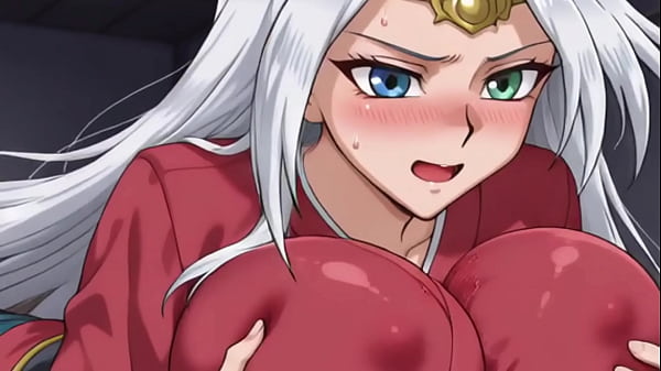 Yu gi oh spellbreaker hen ai 