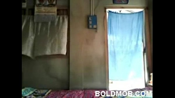 Play MP4 - Priya scandal Gaupuri gaushala Ghaziabad