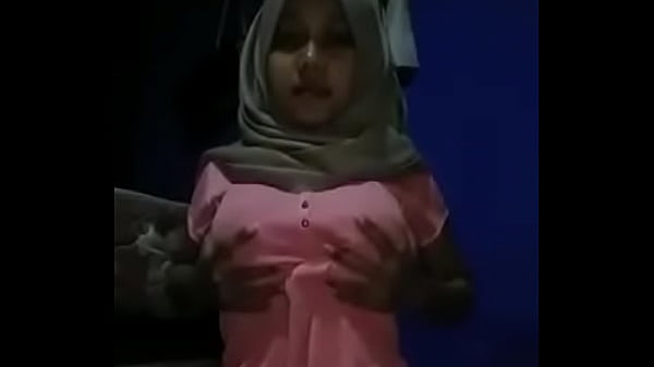 Nonton Verification Video thumbnail