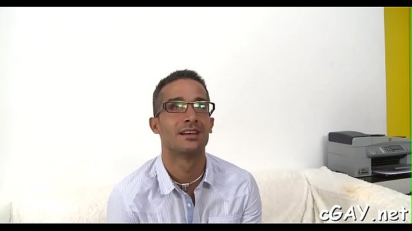 Homosexual Porn Images thumbnail