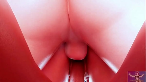 Big Tities Slut Fucked Two Ways Out Door thumbnail