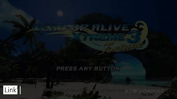 Nonton Big Tities Slut Fucked Two Ways Out Door thumbnail