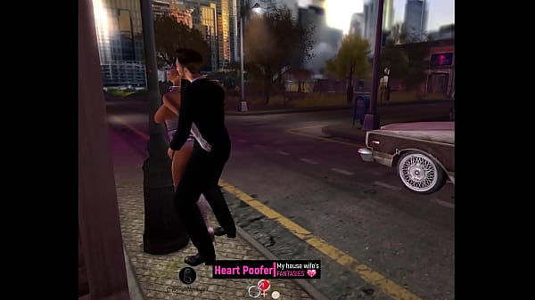 And&agrave;bamos de un caliente... 