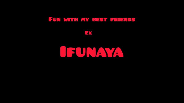 Nonton Lady Banks After Shower Sex thumbnail