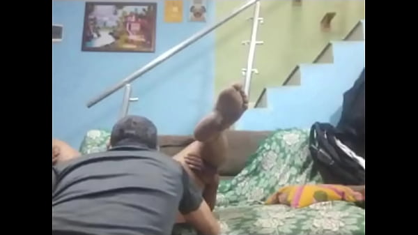 Chupando O Pau O Cu E Dando Gostoso Para O Cara Casado. thumbnail