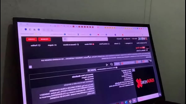 Nonton V&iacute;deo De Verificaci&oacute;n thumbnail
