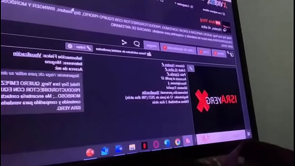 V&iacute_deo de verificaci&oacute_n