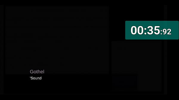 Rapunzel Speed Fuck thumbnail