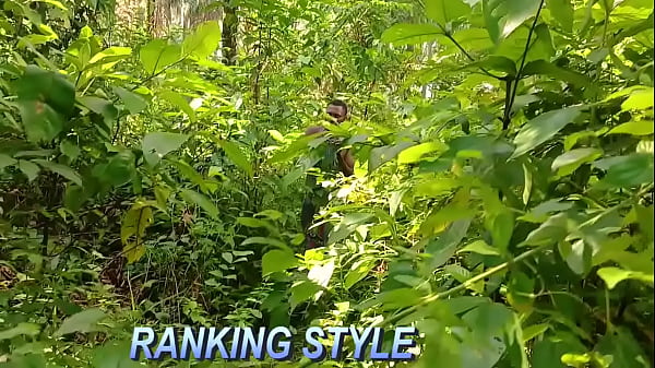 Nonton Bbw Got Distracted While Talking Photos thumbnail