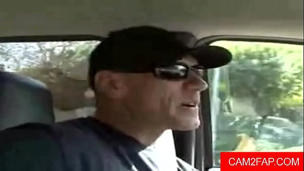 Teen_Fuck Free Hardcore Teen_Porn Video