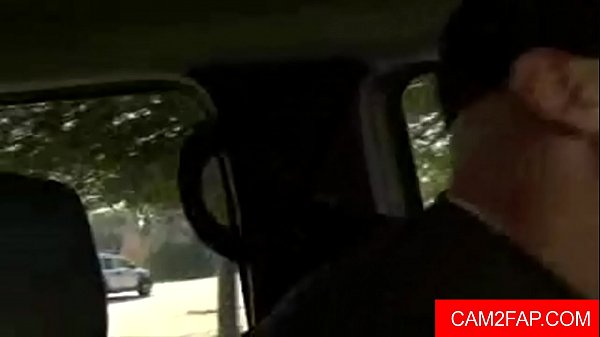 Teen Fuck_Free Hardcore Teen PornVideo