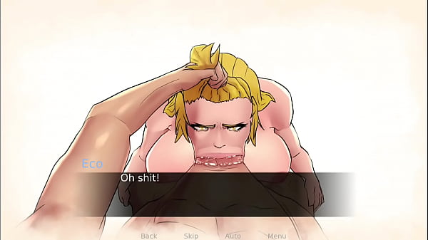 Cwd berry all sex scene 