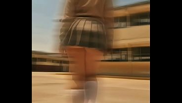 Ya Viste Los Videos Porno De Esta Colegiala Culona??? Mira Sus Videos Completos En Este Canal!!!! thumbnail