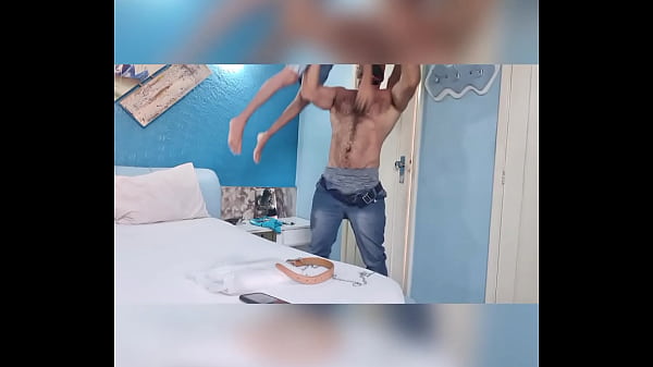 Domination Spank 17 41 thumbnail