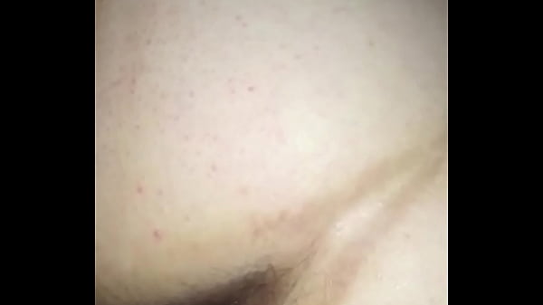 trim.8A56A3B7-AB93-47A2-B78D-D6A0D5E42FC5.MOV