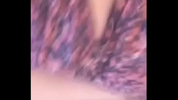 Play MP4 - My Sexy Pussy on the Toilet