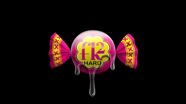 Nonton Lancemement De La Saison 3 Family Holiday Dans Ce Premier &eacute;pisode. Je D&eacute;couvre... thumbnail