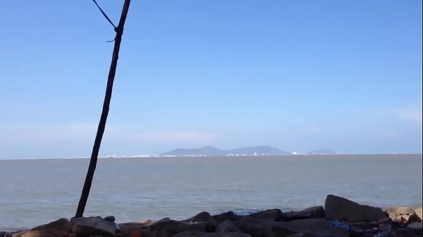 Video x&aacute_c minh