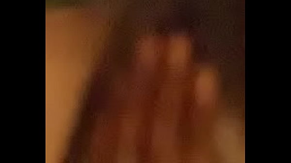 Nonton 284 thumbnail