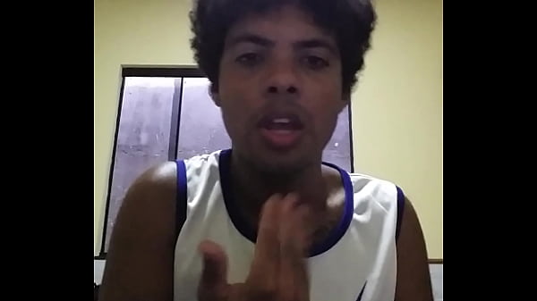FÁ_BIO FABULOSO LANÇ_A UMA NOVA MÚ_SICA DE 2021 "_ VEM TOMANDO BANHO VOCÊ_ TAMBÉ_M"_