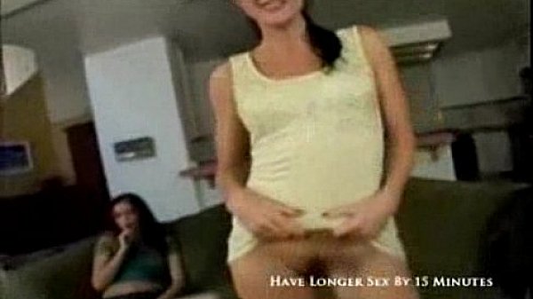 step Mother and daughter take 1 cock 1 - XVIDEOS.COM 