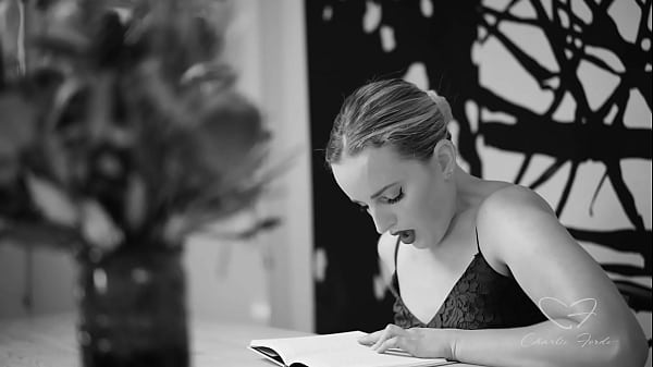 Roge Fucks Nick Estevan & Walesca Rio's Tight Brazilian Holes! thumbnail