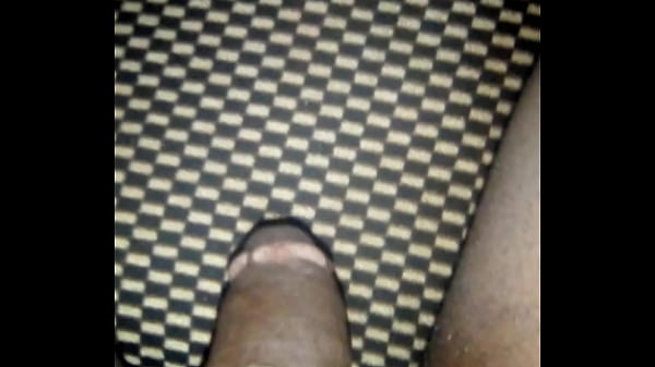 Play MP4 - lurv26&comma; small pepper&comma; when erect ass will feel it