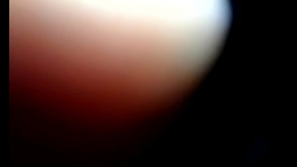 amateurblack freak tgc