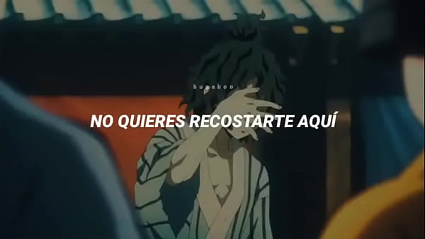 Satisfactoriamente triste 