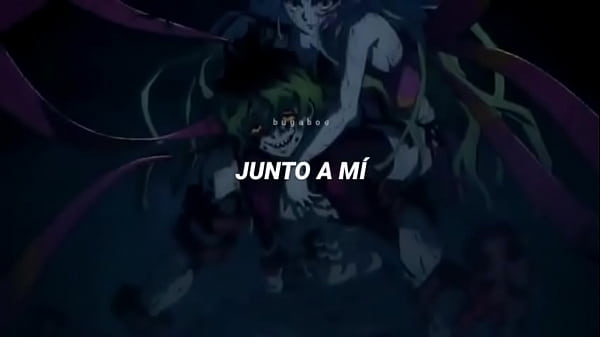 Nonton Satisfactoriamente Triste thumbnail