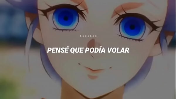 Satisfactoriamente triste 