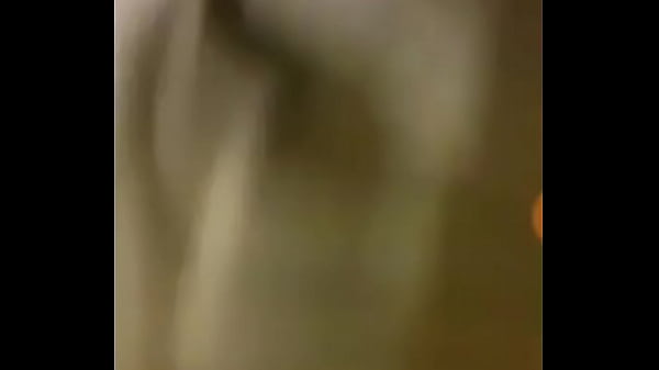 Big booty slut taking cock hard 