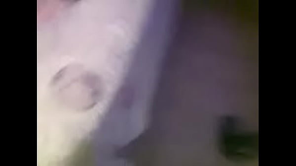 SE&Ntilde_ORA VENEZOLANA DE VALENCIA  LLENA DE SEMEN