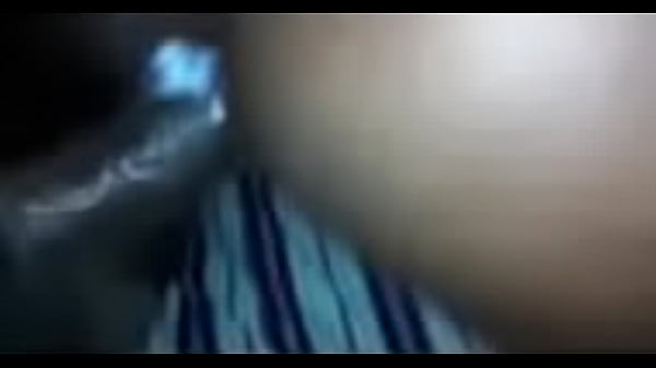 creamy pussy takes backshots 