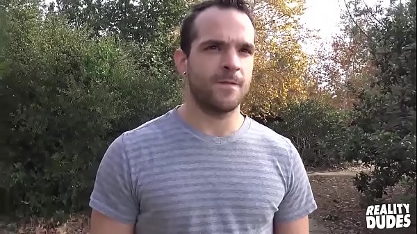 Play MP4 - Reality Dudes - James