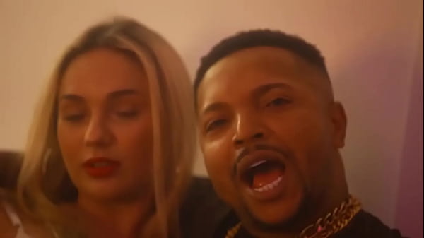 Nonton Oficial No Youtube thumbnail