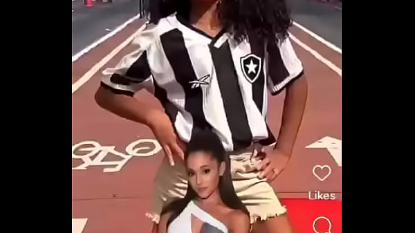 Nonton Av Paulista No Tapete Vermelho thumbnail