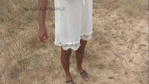 During the motorcycle trip we stopped to fuck in the florest watch full video on sheer or membership 