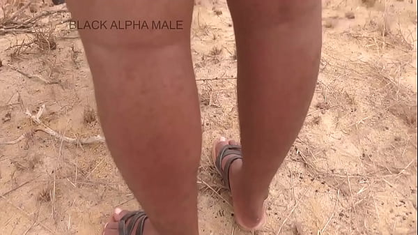 During the motorcycle trip we stopped to fuck in the florest watch full video on sheer or membership 