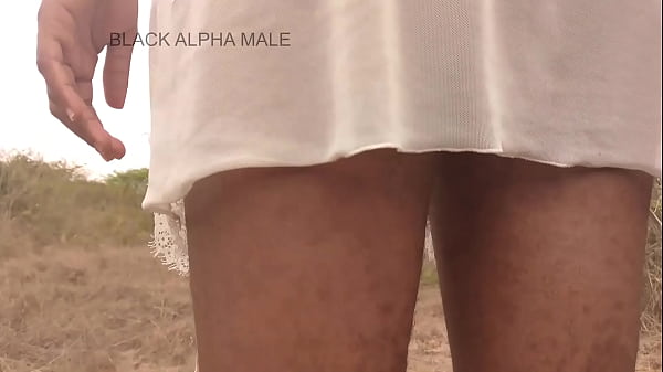 During the motorcycle trip we stopped to fuck in the florest watch full video on sheer or membership 