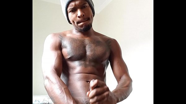 Play MP4 - Punheta antes da faculdade