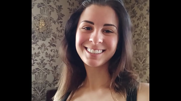 Play MP4 - Verification video