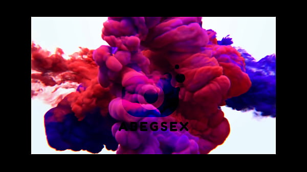 Nonton Do The Doing With A Church Girl thumbnail