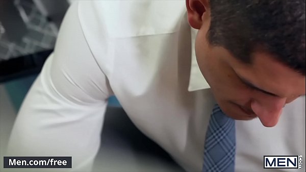 Play MP4 - &lpar;Rocky Vallarta&comma; William Seed&rpar; - Slip This On  - Follow and watch William Seed at www&period;men&period;com&sol;william